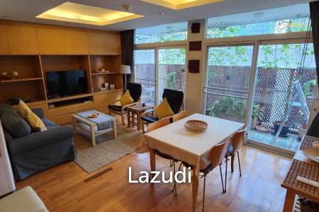 Two Bedroom Condominium in Twin Peaks Two Bedroom Condominium in Twin Peaks