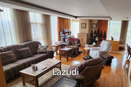 7th Floor 2 Bedroom Corner Unit in Twin Peaks 7th Floor 2 Bedroom Corner Unit in Twin Peaks
