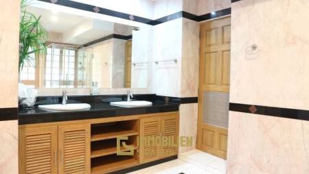 1,008 m² 5 Chambre 6 Salle de bain Villa Pour Vente