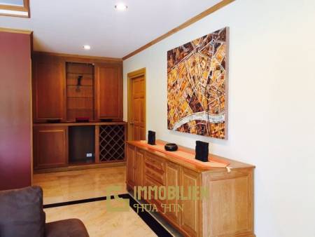 1,008 m² 5 Chambre 6 Salle de bain Villa Pour Vente