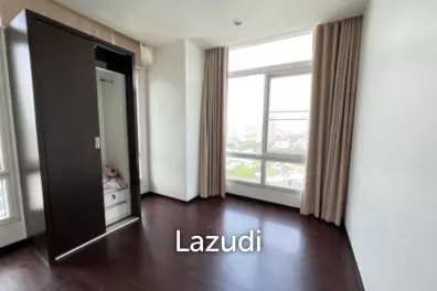2 Bed 2 Bath 50 SQ.M The Height Condominium