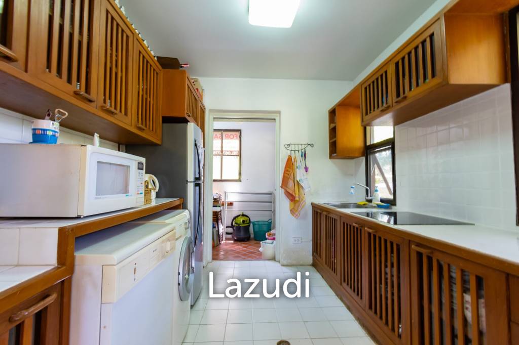 136 Sqm 2 Bed 2 Bath Condominium For Sale