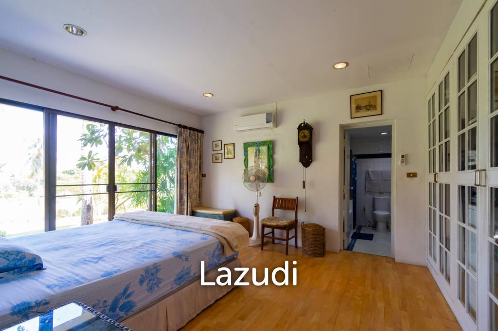 136 Sqm 2 Bed 2 Bath Condominium For Sale