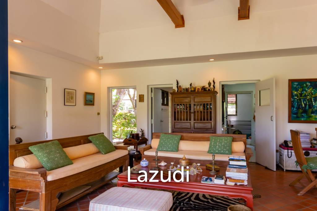 136 Sqm 2 Bed 2 Bath Condominium For Sale