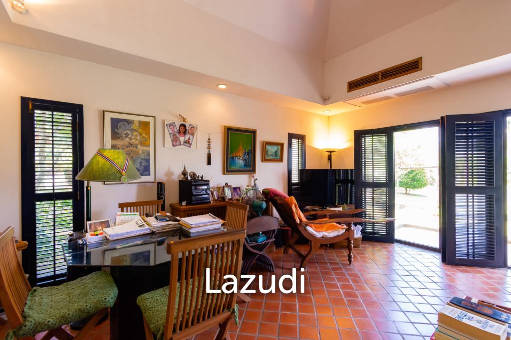 136 Sqm 2 Bed 2 Bath Condominium For Sale