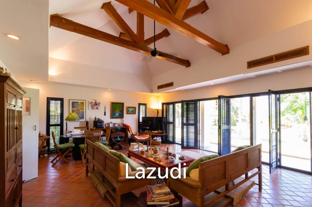 136 Sqm 2 Bed 2 Bath Condominium For Sale