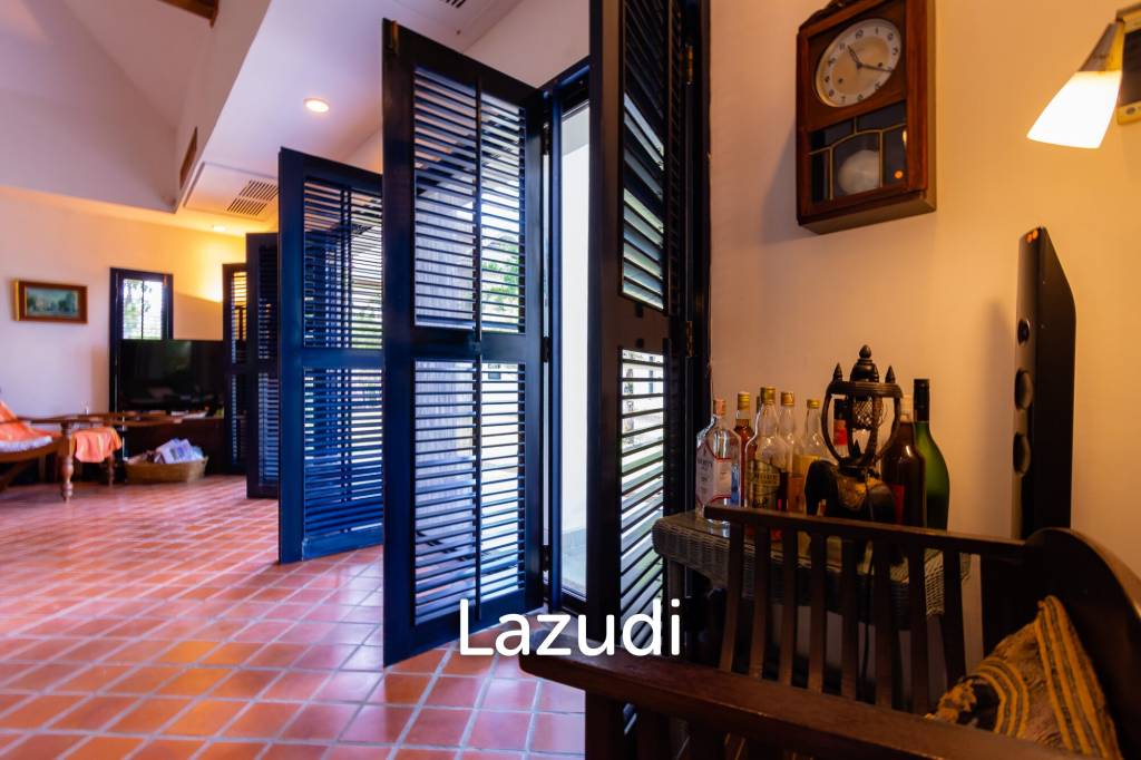 136 Sqm 2 Bed 2 Bath Condominium For Sale