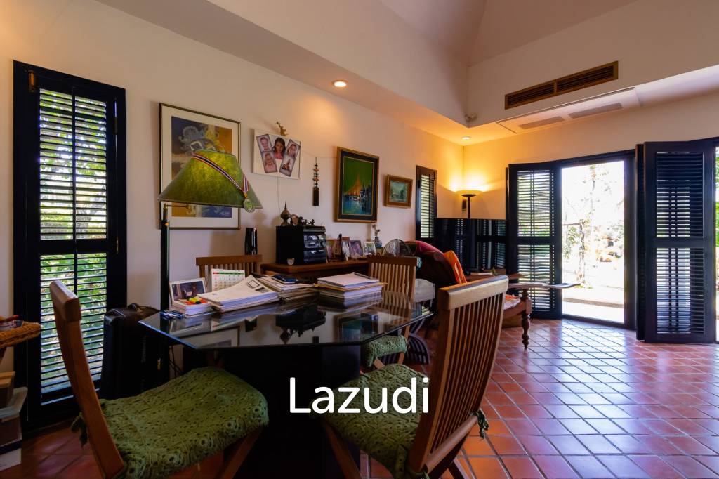 136 Sqm 2 Bed 2 Bath Condominium For Sale