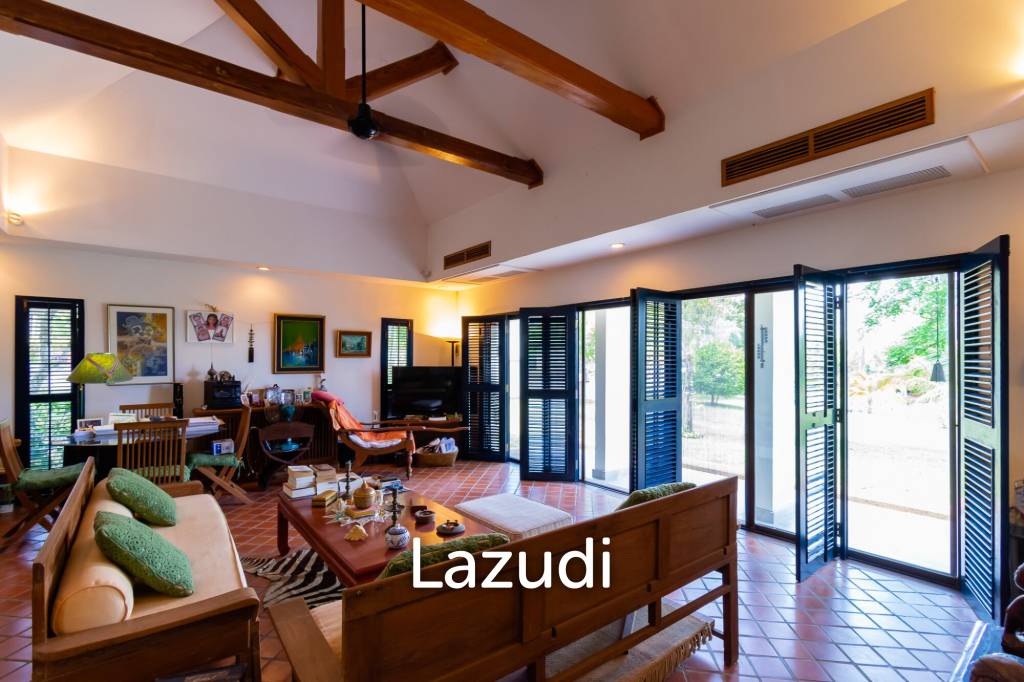 136 Sqm 2 Bed 2 Bath Condominium For Sale