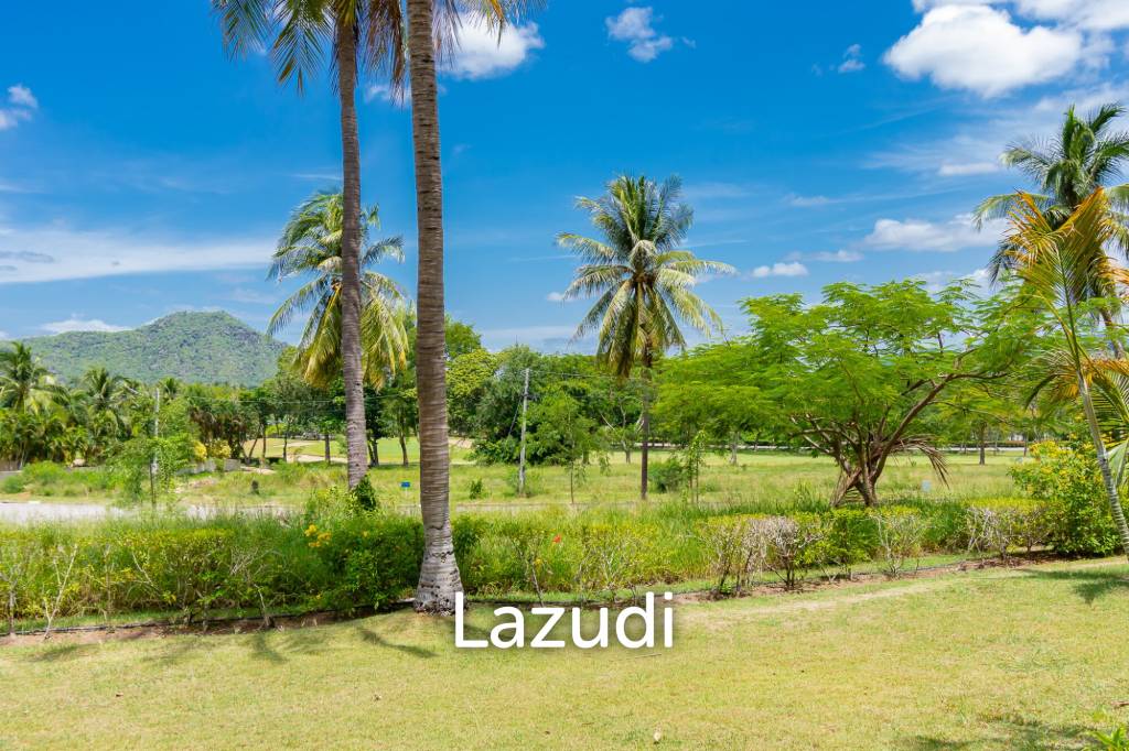 136 Sqm 2 Bed 2 Bath Condominium For Sale