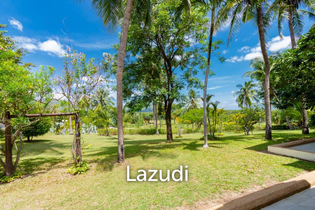 136 Sqm 2 Bed 2 Bath Condominium For Sale