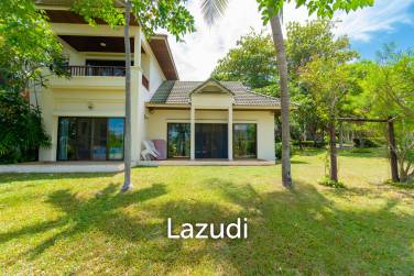 136 Sqm 2 Bed 2 Bath Condo For Sale