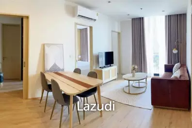 1 Bed 1 Bath 42 SQ.M at Noble State