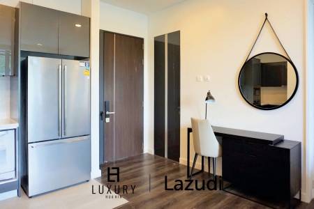 121 metro cuadrado 2 ` 2 Baño Condominio de Venta