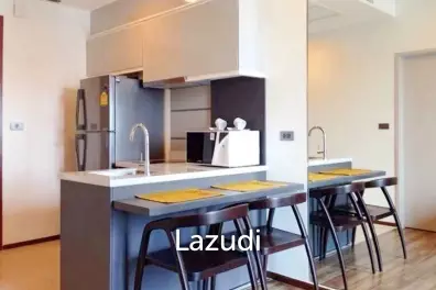 1 Bed 1 Bath 30 SQ.M WYNE Sukhumvit