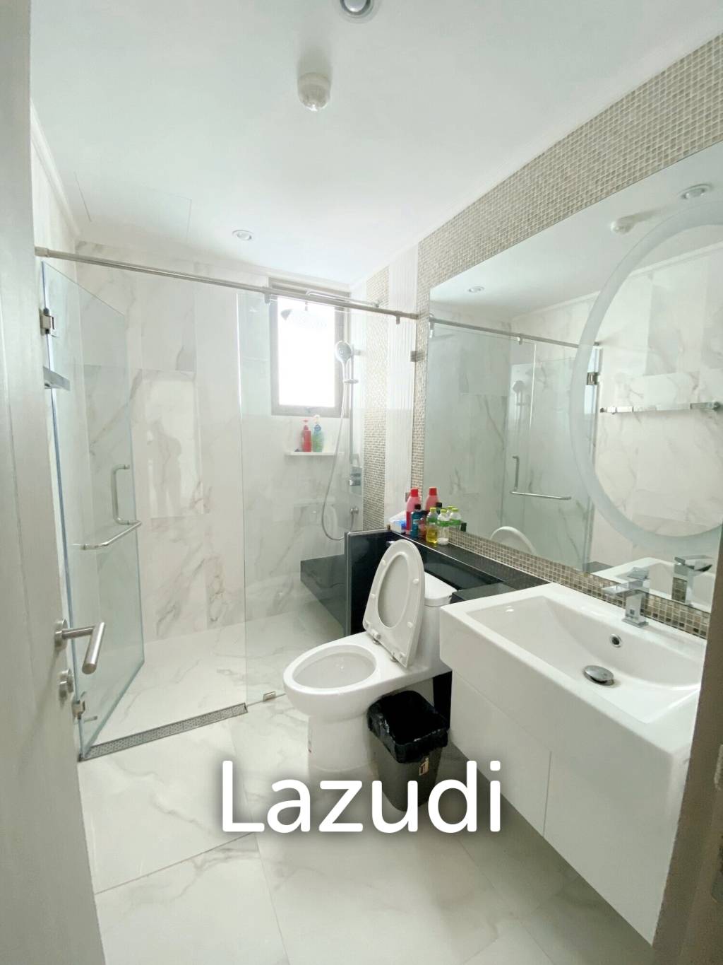3 Bed 355 SQ.M Supalai Oriental Sukhumvit 39