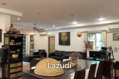 ขายรีสอร์ทสไตล์ล้านนาพร้อมสระว่ายน้ำใกล้ตัวเมือง