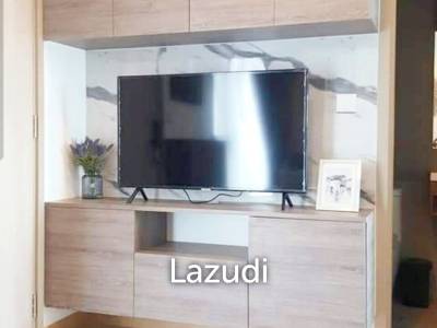 1 Bed 1 Bath 29 SQ.M Whizdom Connect Sukhumvit