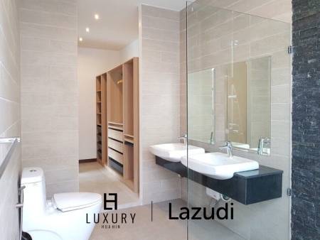 418 m² 3 Chambre 3 Salle de bain Villa Pour Louer