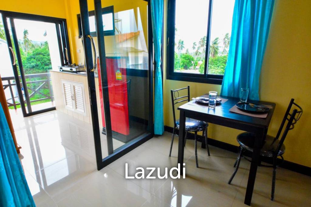 Opportunity to Own a Successful Hotel in Prime Location