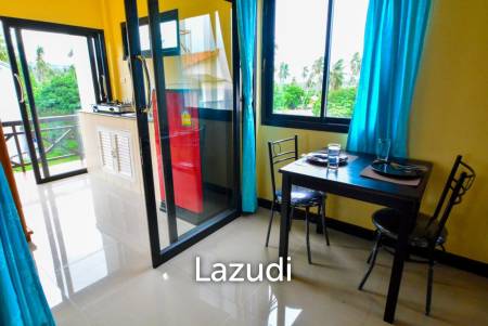 Opportunity to Own a Successful Hotel in Prime Location