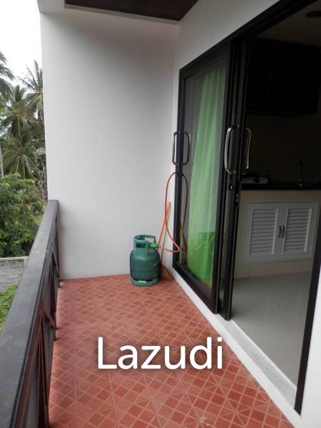 Opportunity to Own a Successful Hotel in Prime Location