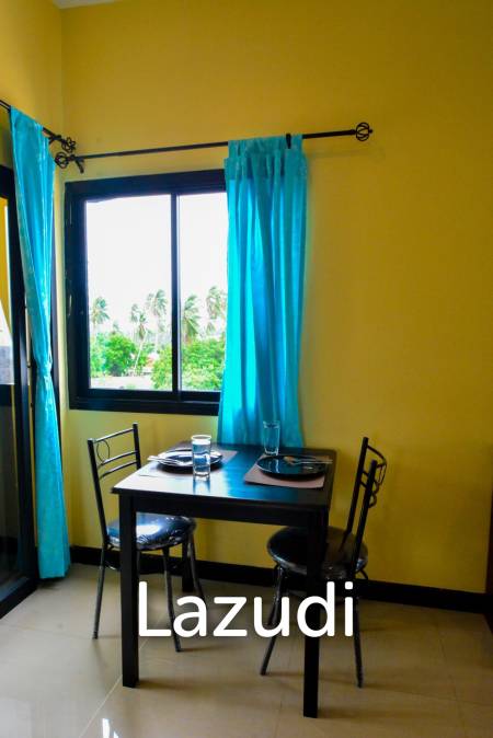 Opportunity to Own a Successful Hotel in Prime Location