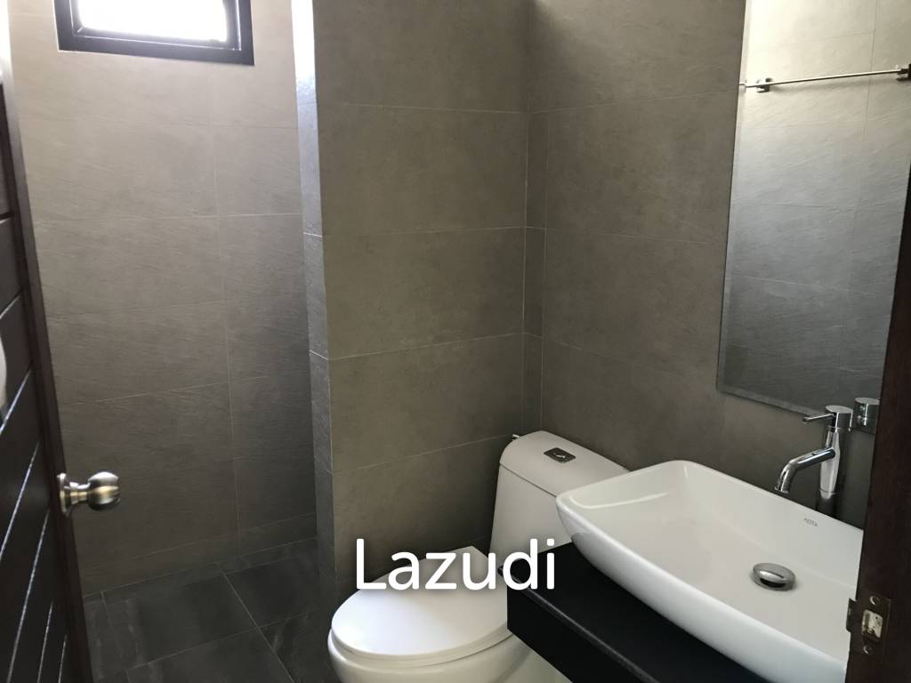 Opportunity to Own a Successful Hotel in Prime Location