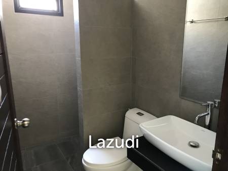 Opportunity to Own a Successful Hotel in Prime Location