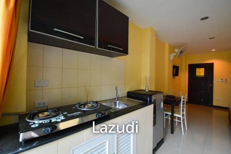 Opportunity to Own a Successful Hotel in Prime Location