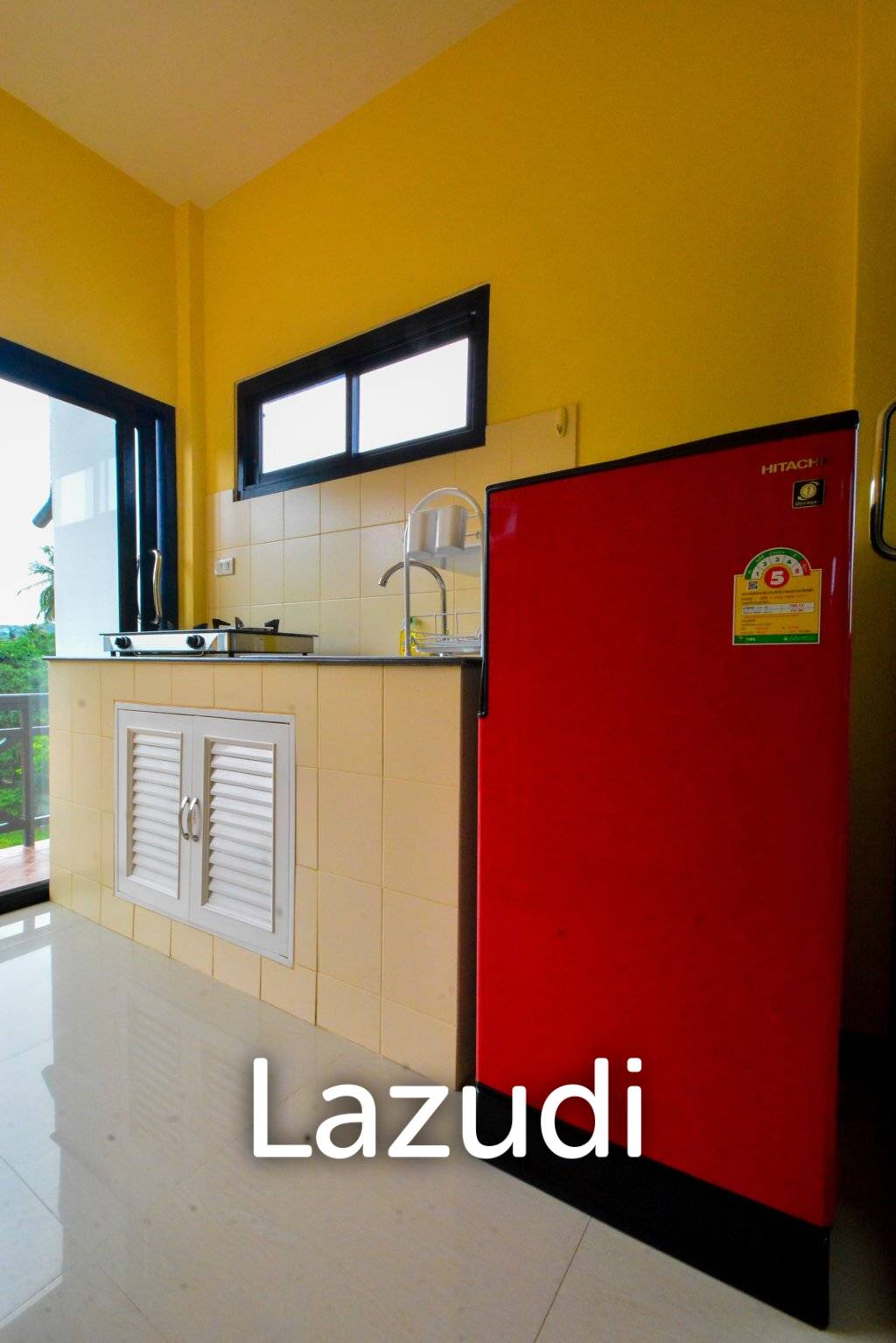 Opportunity to Own a Successful Hotel in Prime Location