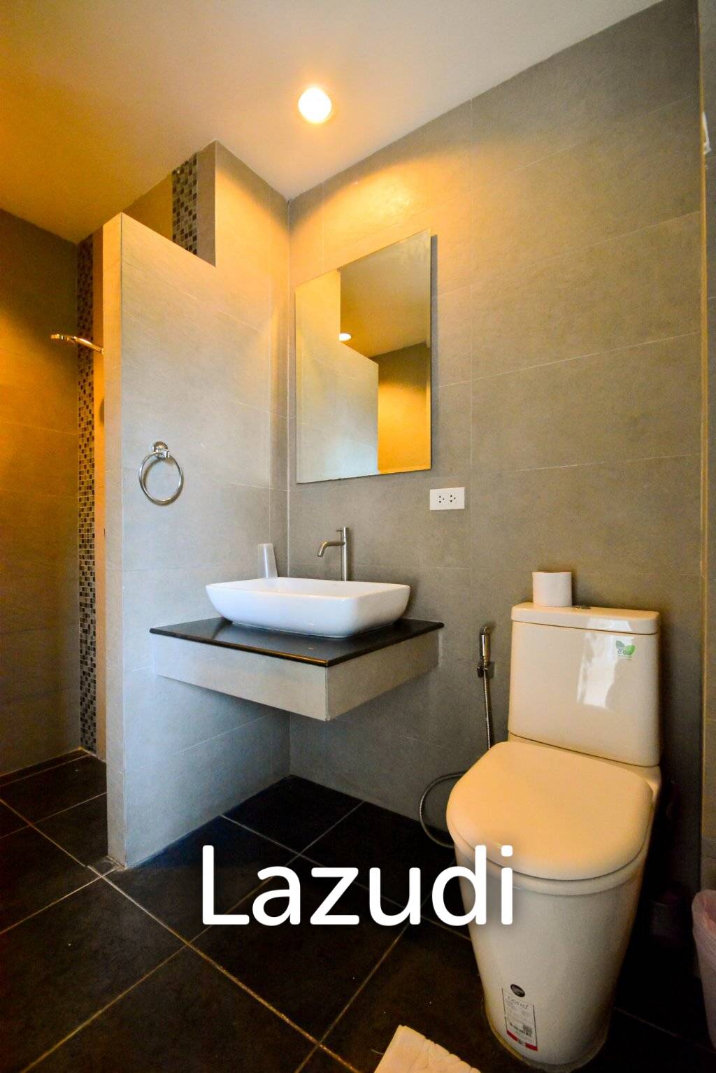 Opportunity to Own a Successful Hotel in Prime Location