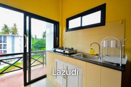 Opportunity to Own a Successful Hotel in Prime Location