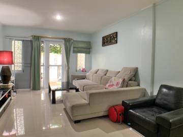 3 Beds 2 Baths 128 SQ.M. Tadarawadi