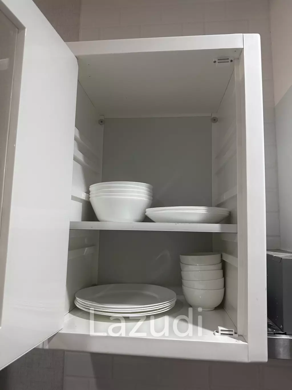 The City 88 Hua-Hin : 3 Bed 2 Bath Pool Villa