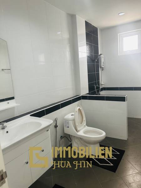 450 metro cuadrado 3 ` 2 Baño Villa de Venta & Alquiler