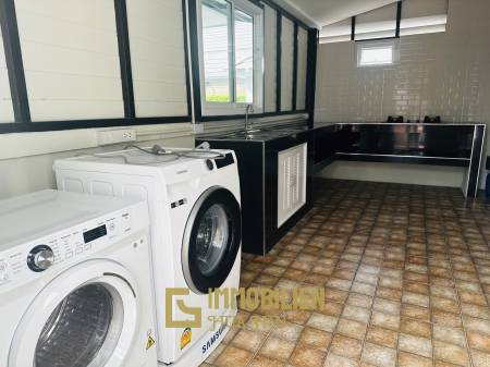 450 metro cuadrado 3 ` 2 Baño Villa de Venta & Alquiler