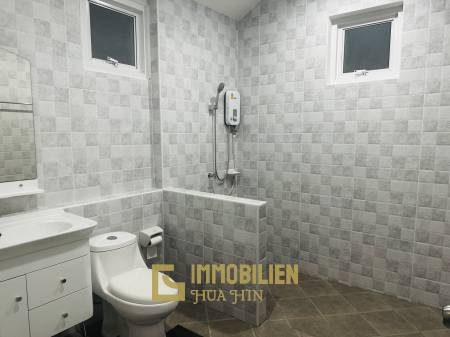 450 metro cuadrado 3 ` 2 Baño Villa de Venta & Alquiler