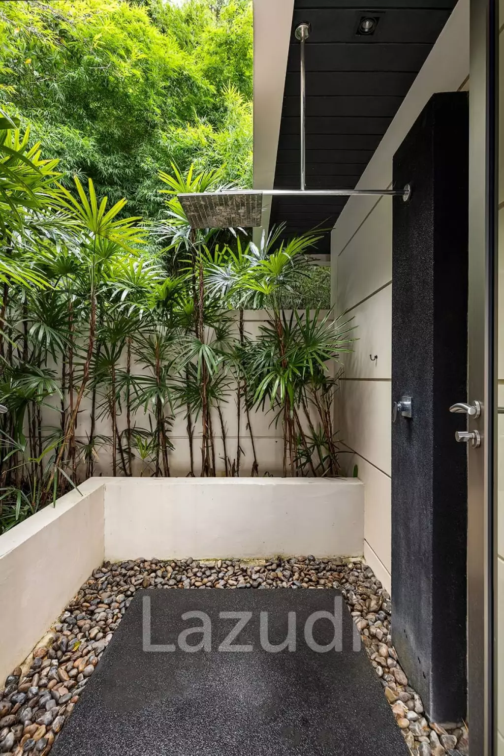 2 Bed Luxury Duplex Penthouse with Private Pool