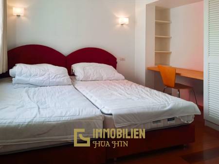 210 qm 3 Bett 3 Bad Apartment Für Miete