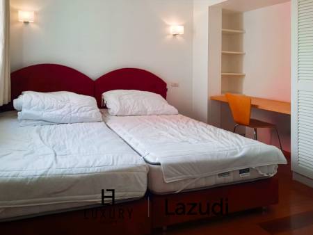 210 qm 3 Bett 3 Bad Apartment Für Miete