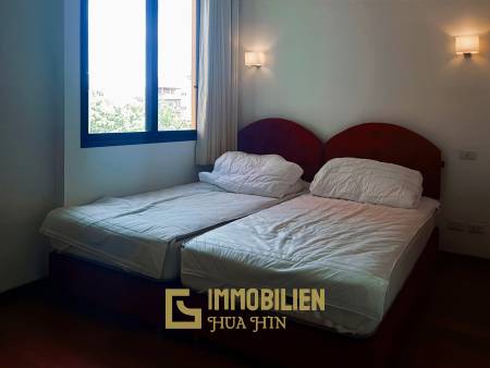 210 qm 3 Bett 3 Bad Apartment Für Miete