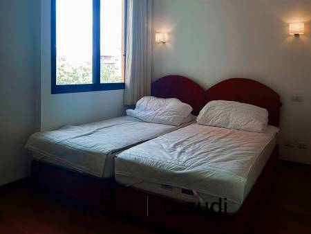 210 qm 3 Bett 3 Bad Apartment Für Miete