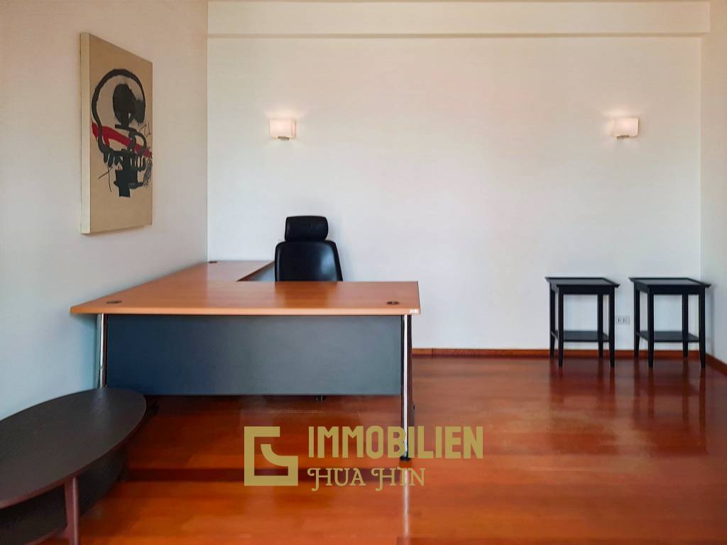 210 qm 3 Bett 3 Bad Apartment Für Miete