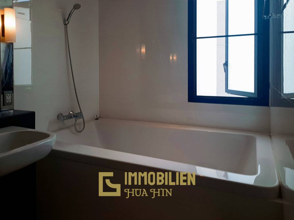 210 m² 3 Chambre 3 Salle de bain Condominium Pour Louer