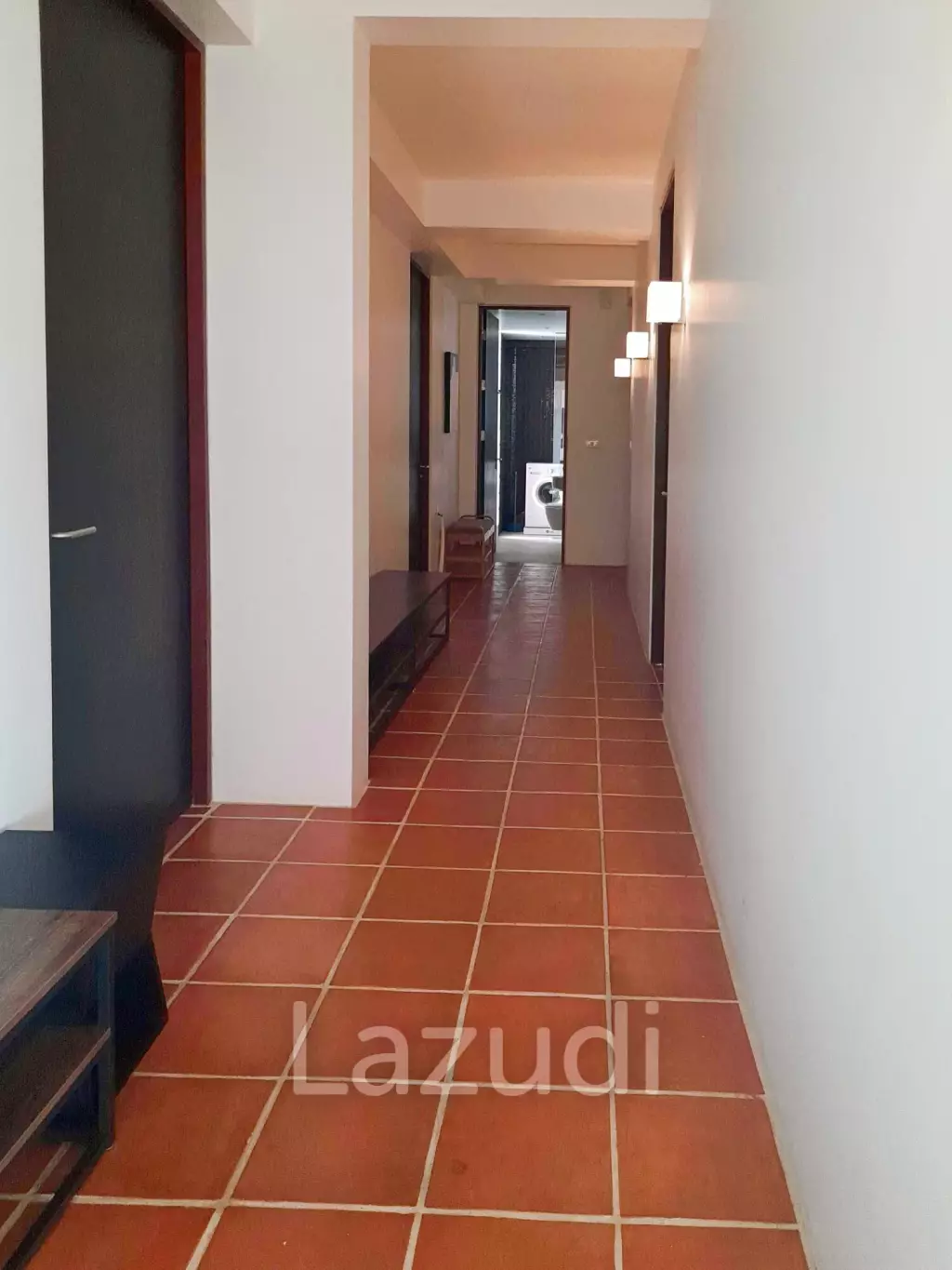 Casa Daeng : 3 bedroom 3 bathroom near Beach