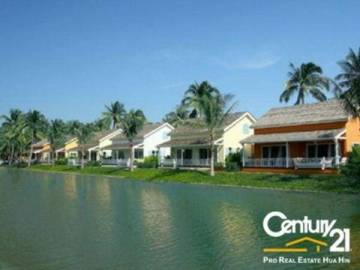Luxury Resort Villa : Reduced by 40% in July 2015