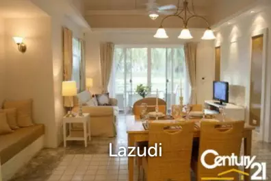 Luxury Resort Villa : Reduced by 40% in July 2015