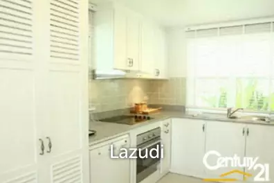 Luxury Resort Villa : Reduced by 40% in July 2015