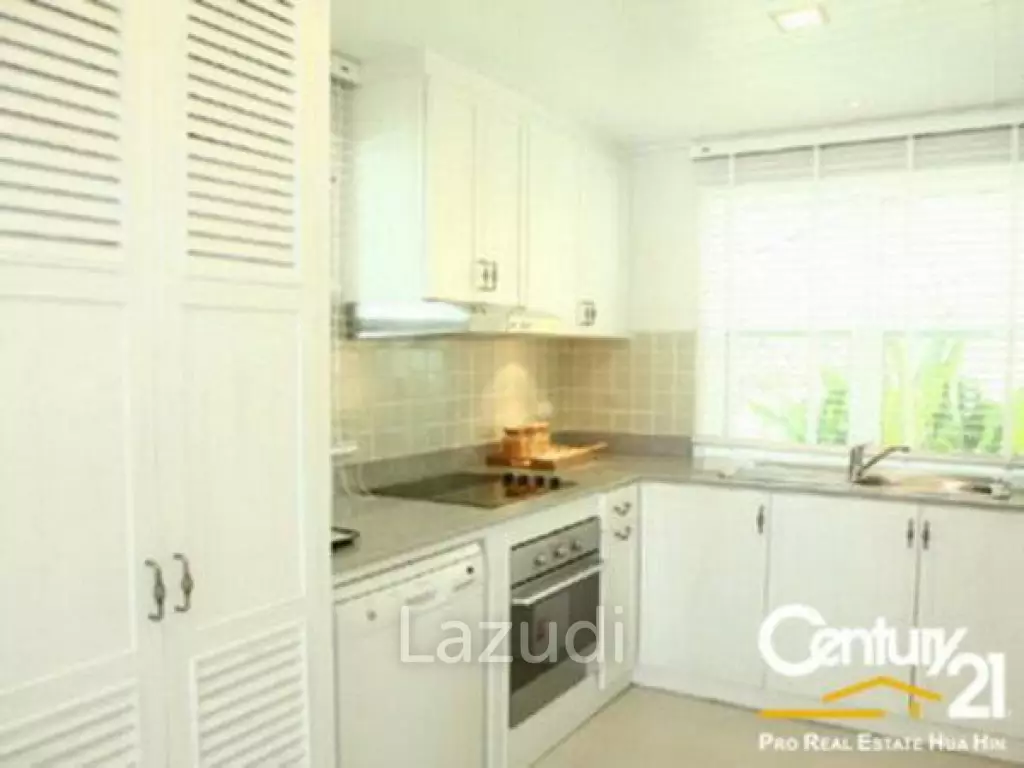 Luxury Resort Villa : Reduced by 40% in July 2015